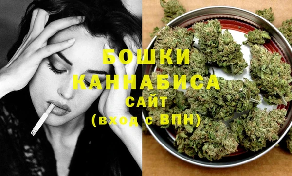 прущие крисы Мегион